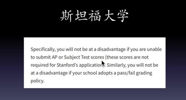 全球疫情行情最新消息，挑战与机遇并存