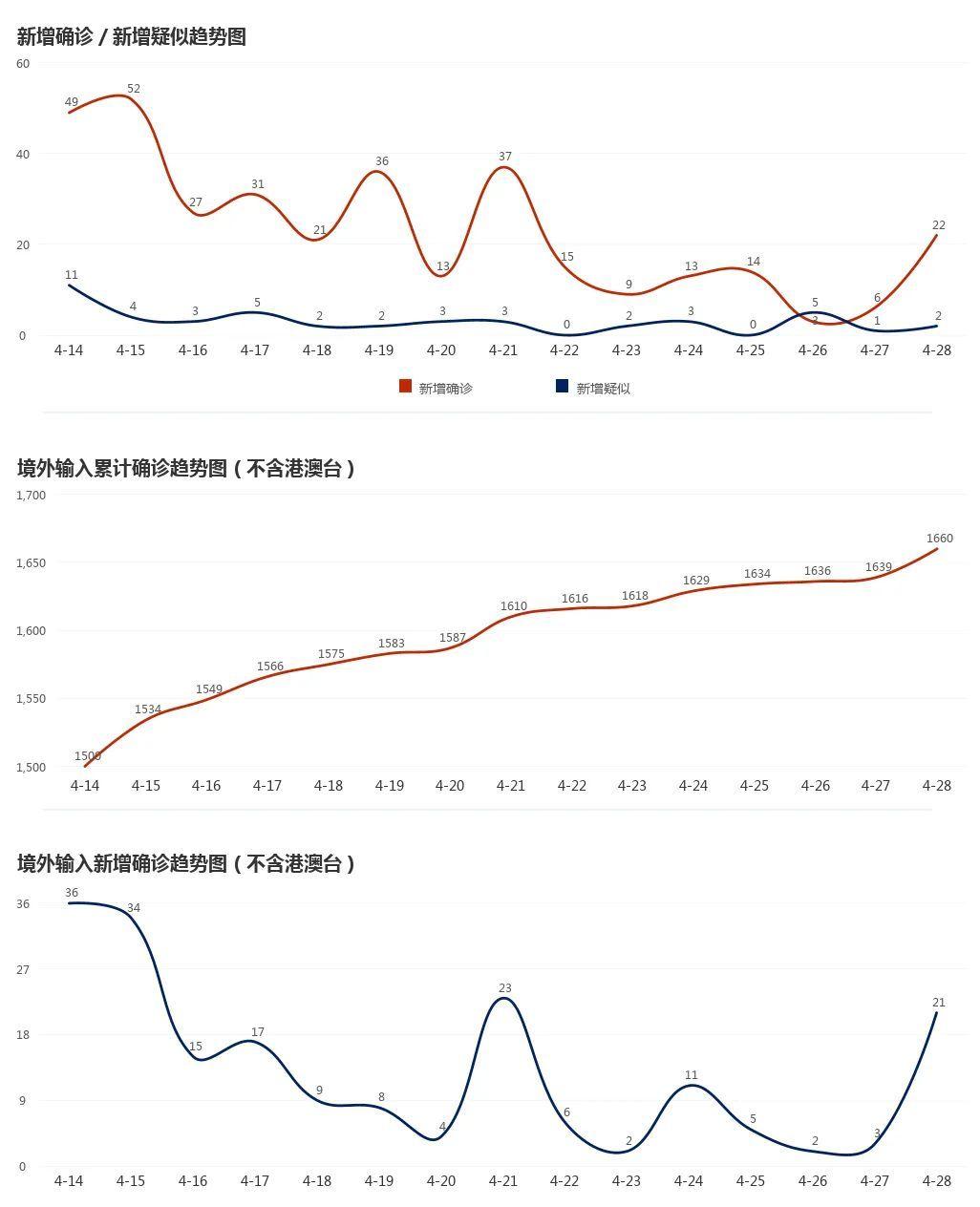 新西兰，疫情挑战下的坚韧与转型