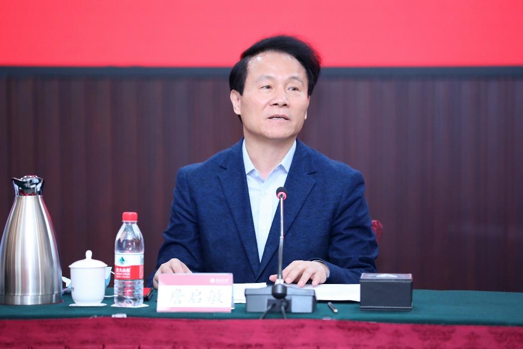 全球疫情最新消息与走势图片解析，挑战与希望并存