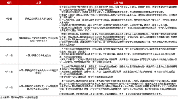 全球疫情最新消息，今日全国统计报告