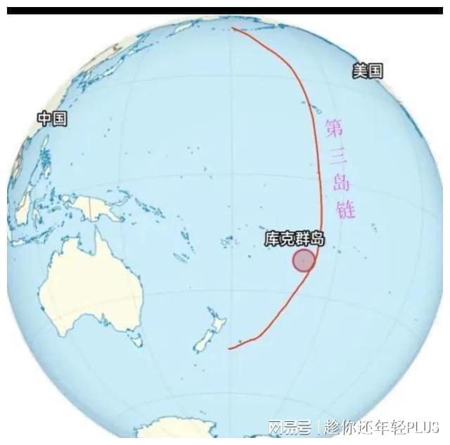 库克群岛疫情应对现状，亚洲疫情形势下的挑战与应对