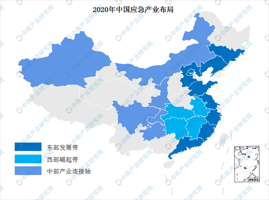 亚洲疫情形势与库克群岛的变化，挑战与机遇并存