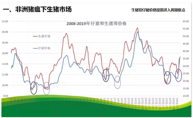 全球疫情最新数据统计，疫情趋势、防控措施与未来展望