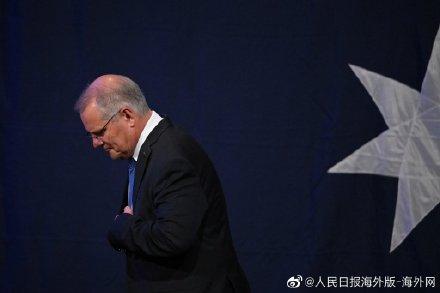 澳大利亚疫情死亡人数，全球公共卫生挑战下的深刻反思