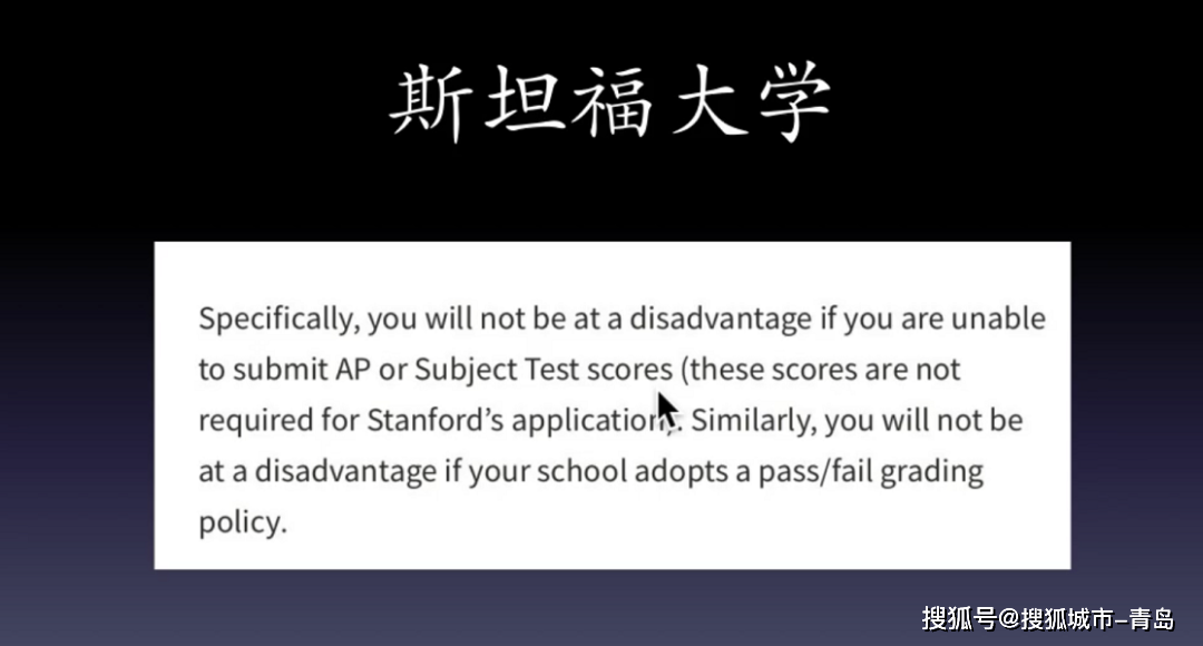 全球疫情实时动态数据报告，现状、挑战与未来展望