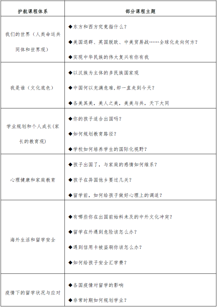 全球疫情实时动态数据报告，现状、挑战与未来展望