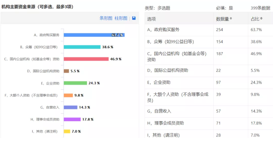 最新马来西亚疫情报道，挑战与希望并存的抗疫之路