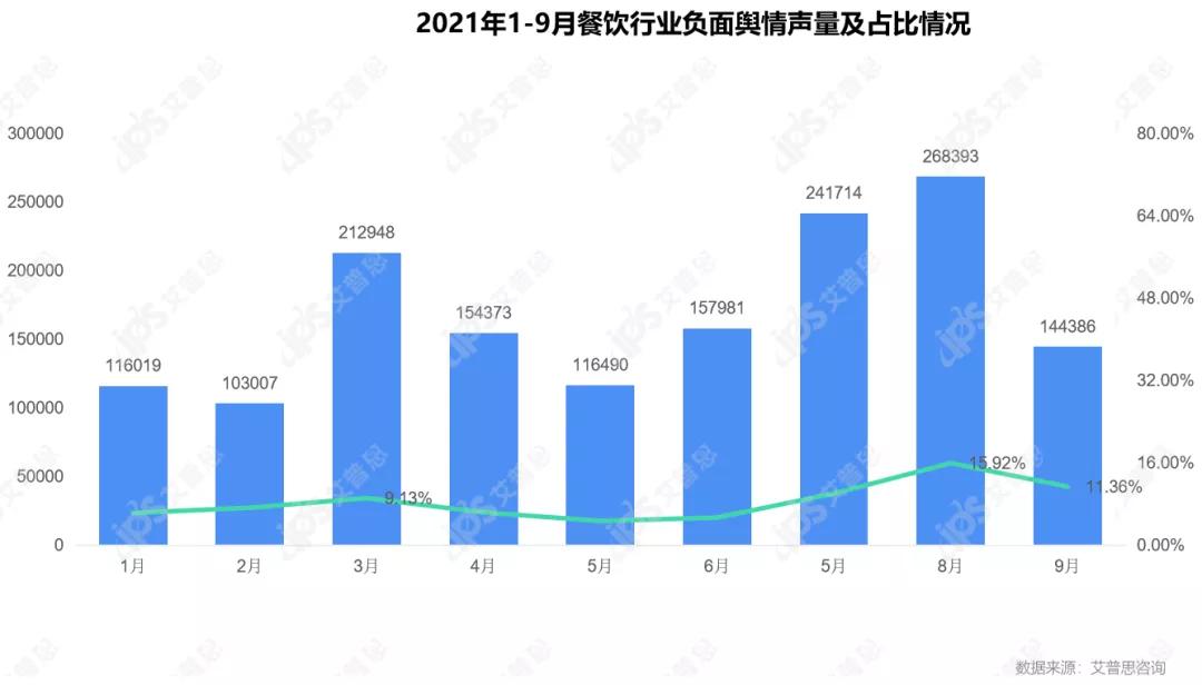 亚洲疫情最新数据统计与不丹天气，双重挑战下的应对策略