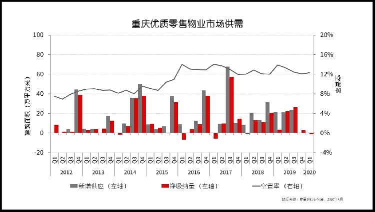 亚洲疫情最新数据统计，印度疫情持续严峻，全球需加强合作应对挑战