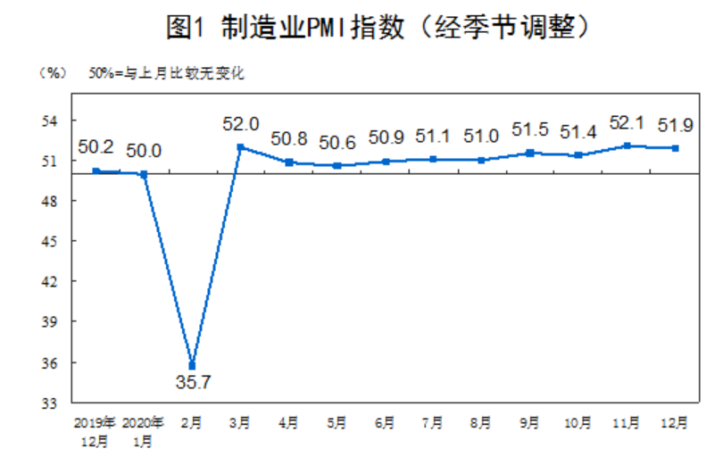 全球疫情最新动态，中国公布数据揭示疫情现状与防控进展