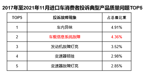 亚洲疫情最新排名表，挑战与应对策略