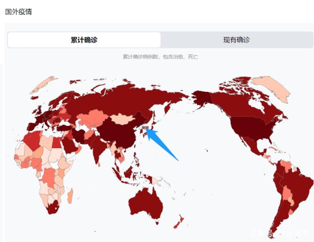 亚洲疫情最新排名，朝鲜的防疫成效与全球视角