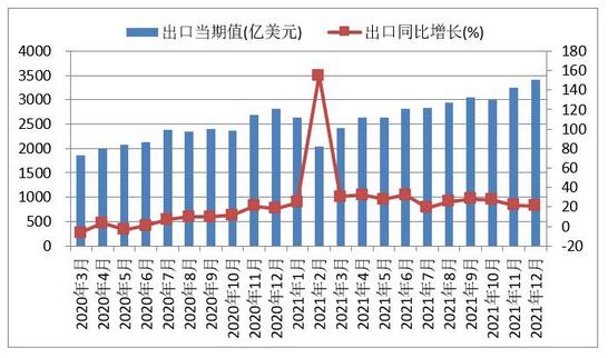 全球疫情最新消息统计排名，现状、趋势与应对策略