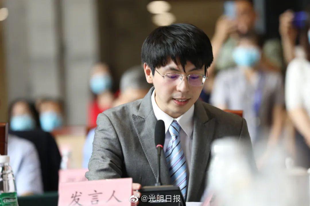 全球疫情最新消息，死亡人数突破600万，抗疫之路任重道远