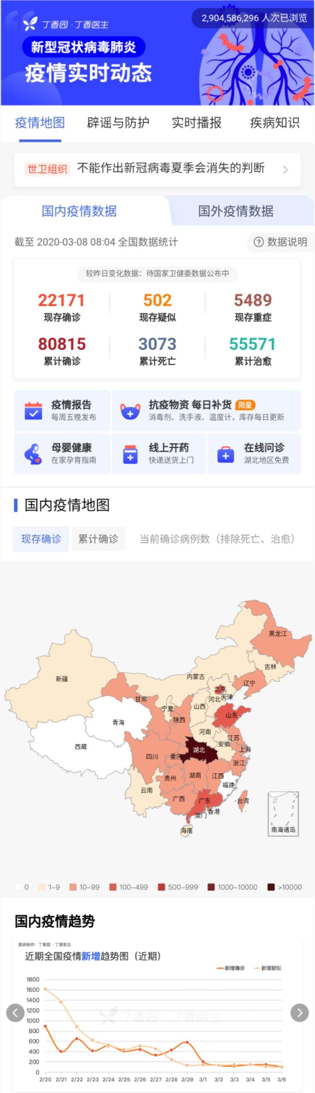 全球疫情死亡最新数据显示什么？——深度解析疫情趋势与未来挑战