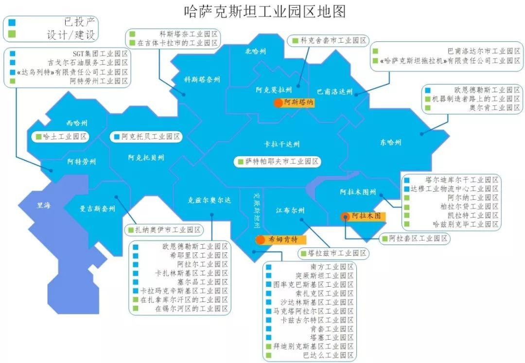 2021年哈萨克斯坦疫情，挑战与应对