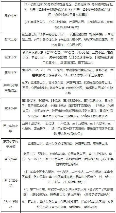 2021年哈萨克斯坦疫情，挑战与应对策略