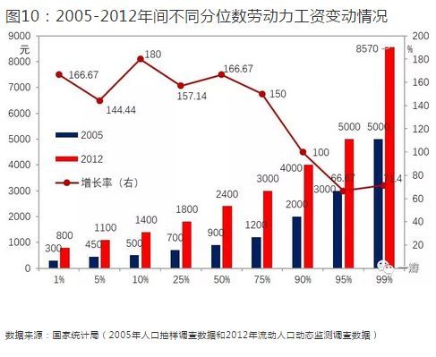 亚洲疫情最新排名，伊朗的困境与挑战
