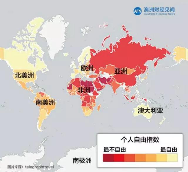 亚洲疫情最新排名，匈牙利在其中的位置