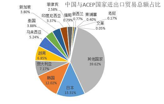 亚洲疫情最新排名，瑞士的应对策略与全球视野