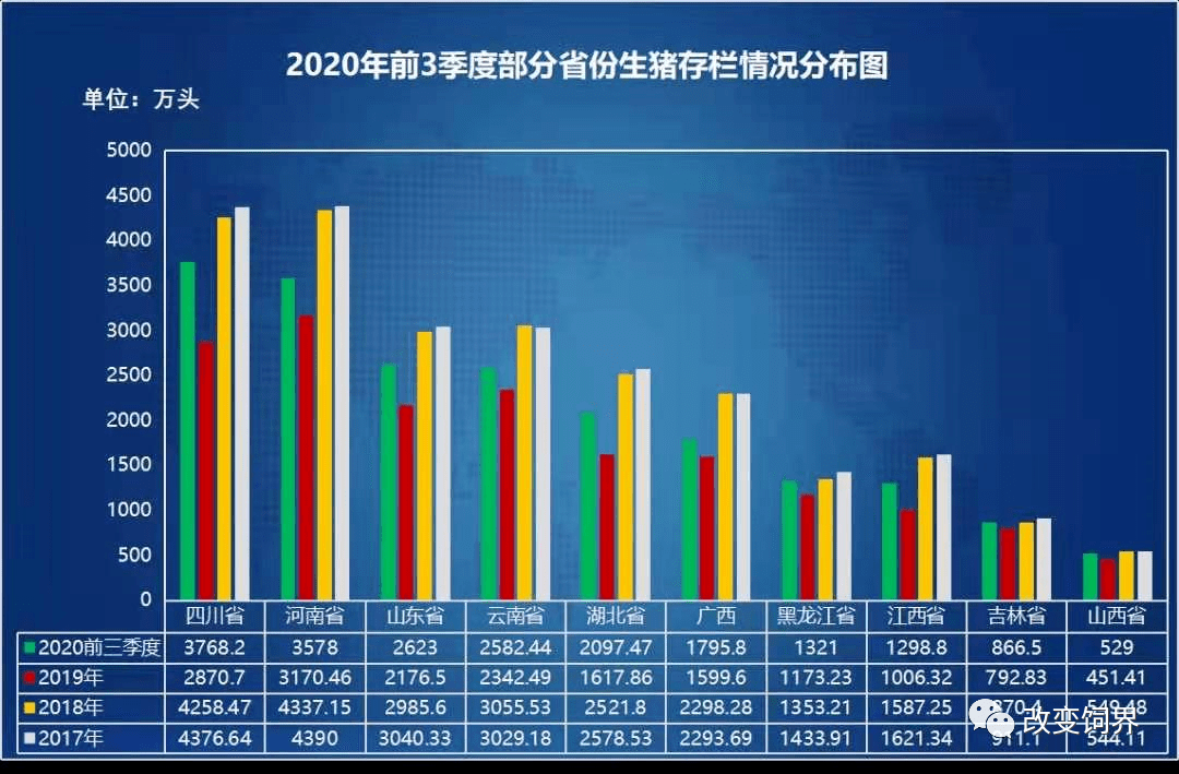 全球疫情最新数据情况，挑战与希望并存