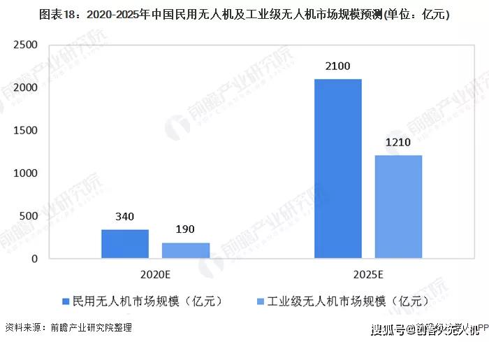 疫情最新数据公布，全球抗疫形势分析与未来展望