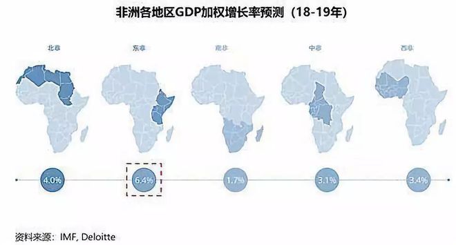 亚洲疫情最新排名，乌干达在区域中的位置与挑战