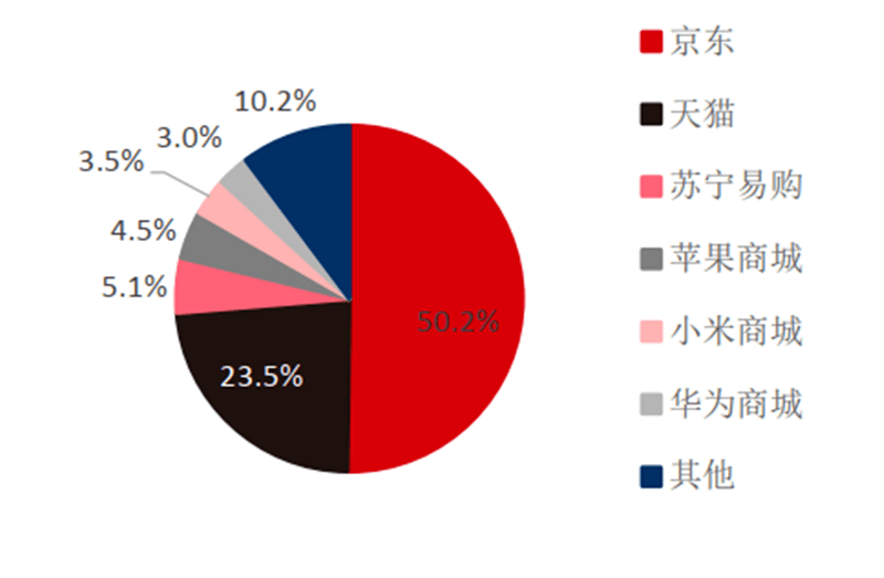 全球疫情最新消息数据，美国疫情现状与全球影响