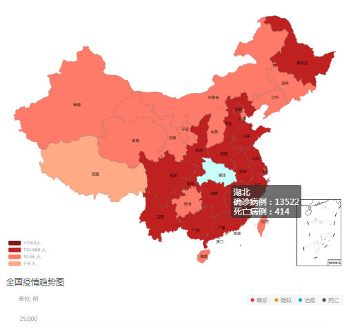 亚洲疫情最新数据统计与巴林地区的应对策略