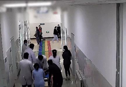 广州疫情下,澳门通关全攻略,避雷指南+隐藏福利,99%的人不知道! 广州疫情下,澳门通关全攻略,避雷指南+隐藏福利,99%的人不知道!