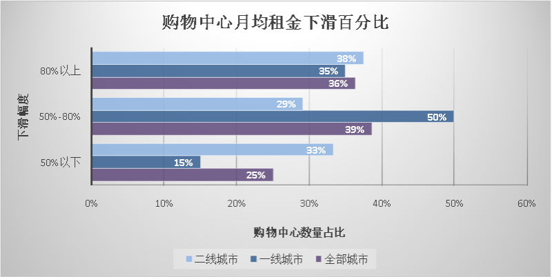 亚洲疫情最新数据统计与英国应对策略分析