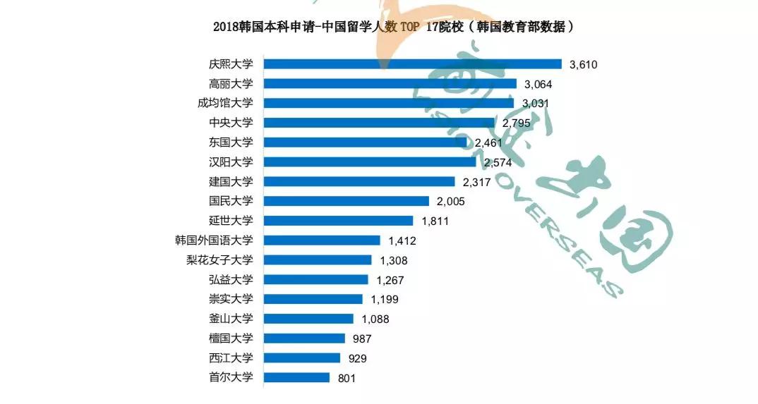 亚洲疫情最新数据统计与荷兰的应对策略