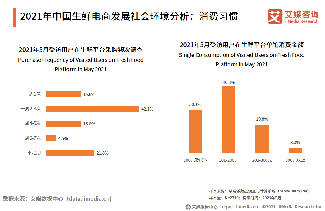 2021年疫情最新数据消息，全球抗疫形势分析与展望