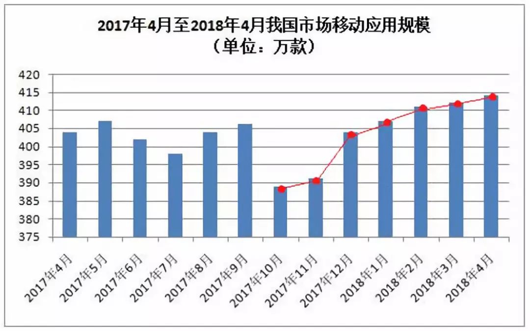 亚洲疫情最新数据统计与黑山天气分析