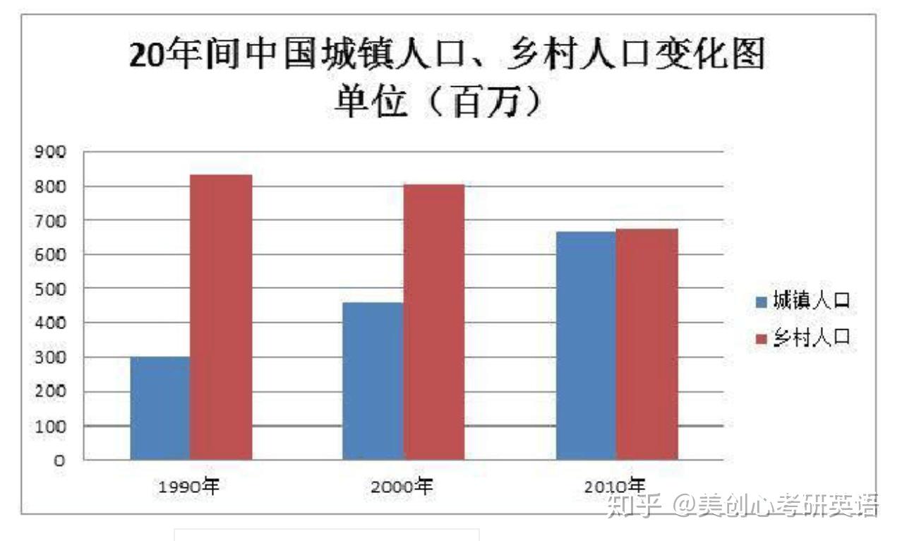 亚洲疫情最新数据统计与西班牙的对比，全球抗疫的协同努力