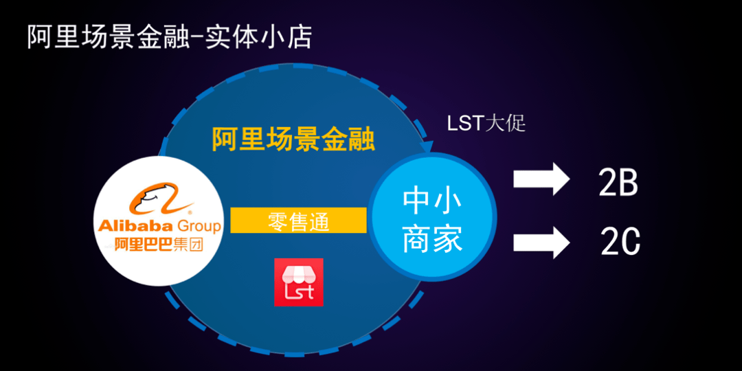 亚洲疫情最新数据统计与西班牙的对比，全球抗疫的协同努力