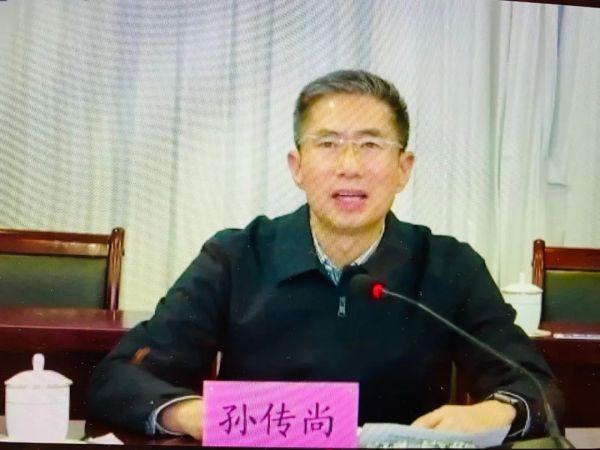 2020年全球疫情最新数据统计，挑战与应对