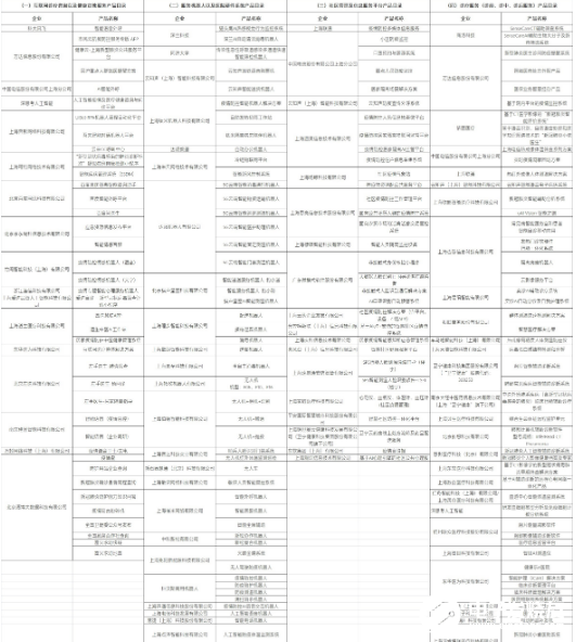 2020疫情数据表，全球抗疫的数字化见证