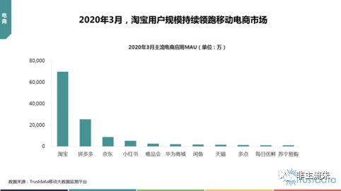 巴拿马新冠疫情最新数据，挑战与应对策略