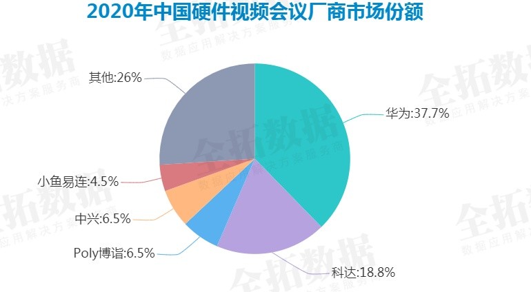 广东疫情最新数据解析，防控措施与未来展望