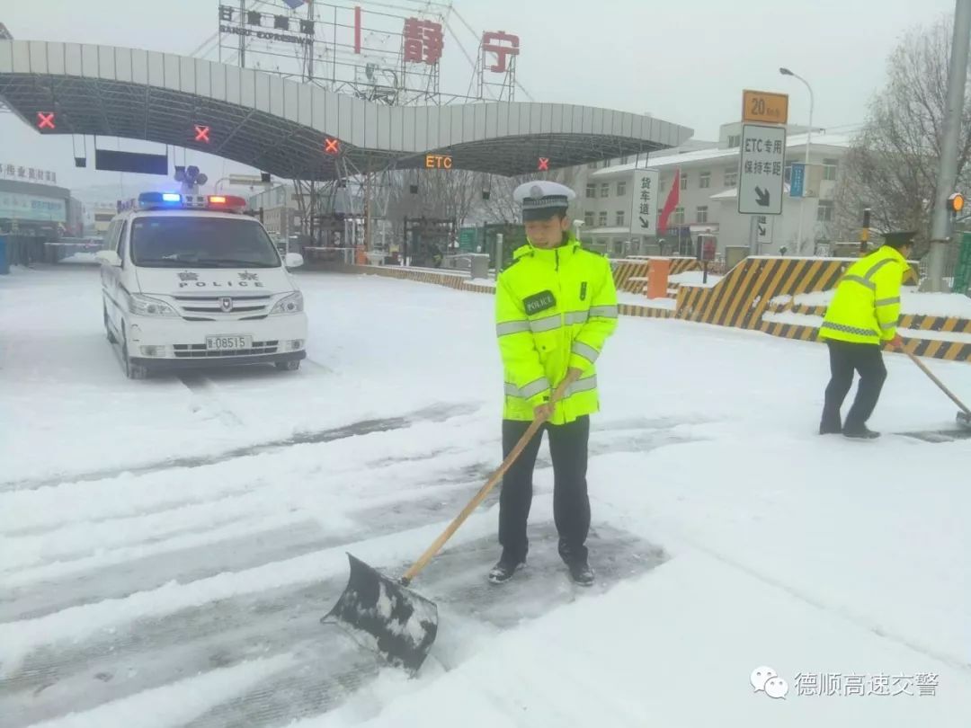 澳大利亚各州疫情实时数据，疫情动态与应对策略