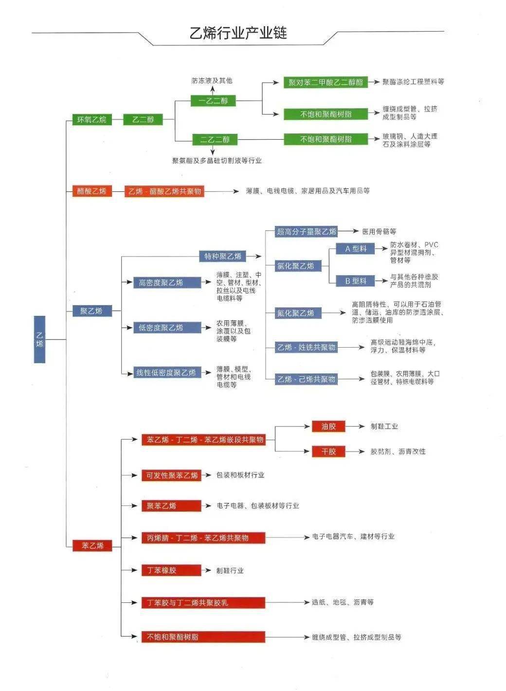 巴西最新疫情，挑战与应对