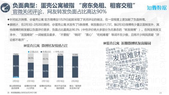 亚洲疫情最新数据统计与智利疫情的深度剖析