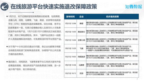 亚洲疫情最新数据统计与智利疫情的深度剖析