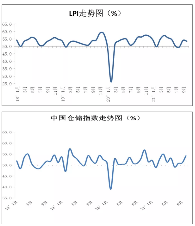 亚洲多地疫情蔓延，中国因素的多维度分析