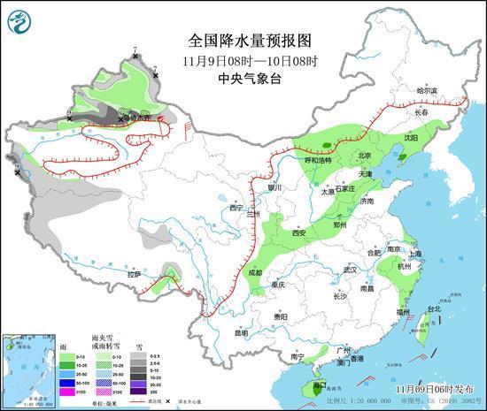 亚洲多地疫情蔓延，蒙古地区的挑战与应对策略