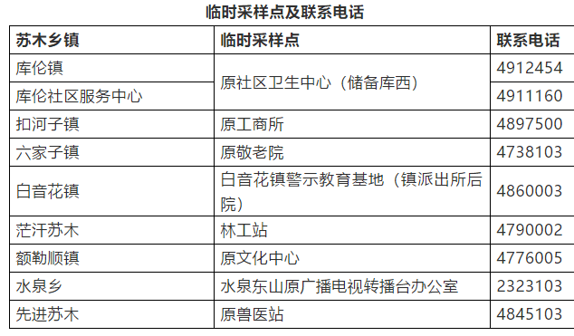 亚洲多地疫情蔓延，蒙古地区的挑战与应对策略