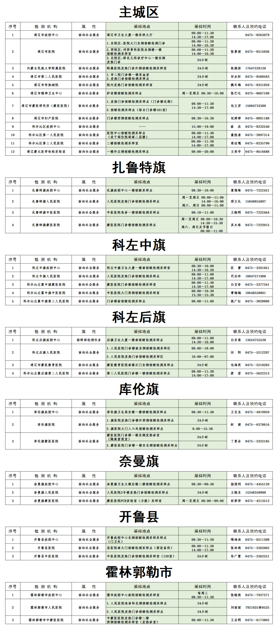 亚洲多地疫情蔓延，蒙古地区的挑战与应对策略