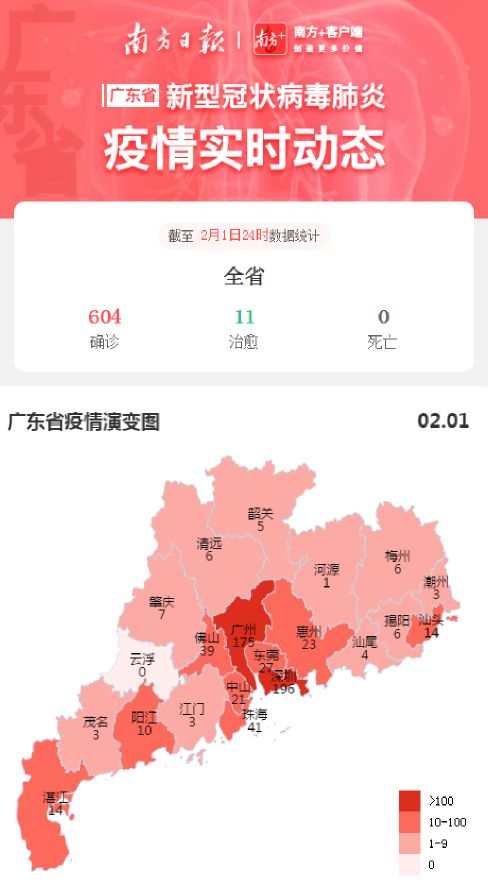 广东疫情实时动态，最新消息与防控措施全面解析