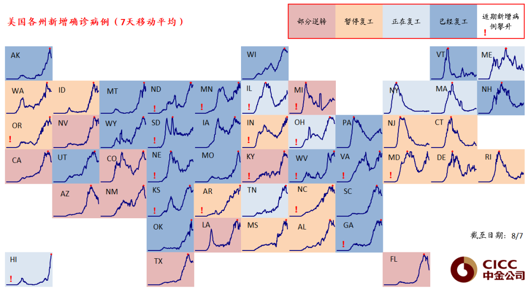 日本疫情在东北亚控制最差，原因分析与对策建议